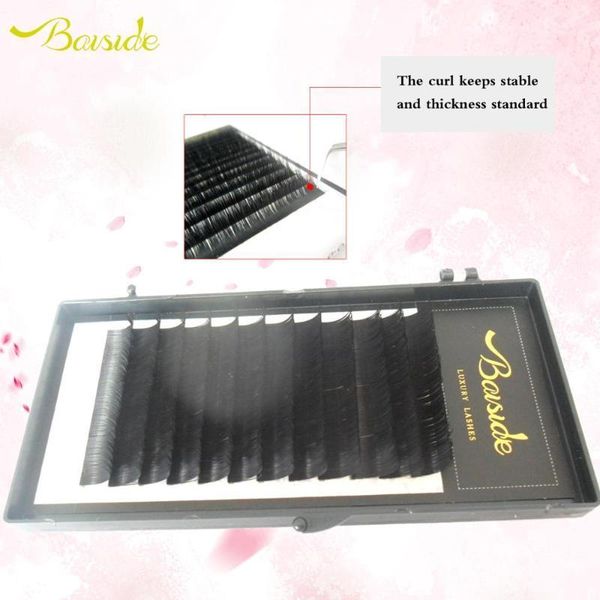 baiside individual eyelash extension bcd curl false mink lash classical extension1
baiside individual eyelash extension bcd curl false mink lash classical extension1