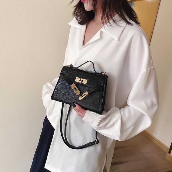 luxury bag casual totes women purse and handbags designers fashion shoulder messenger bags