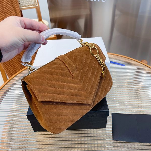 designer luxury yysl bags for womens handbags crossbody purses yslitys large capacity versatile the tote bag loulou multicolour fashion leat
designer luxury yysl bags for womens handbags crossbody purses yslitys large capacity versatile the tote bag loulou multicolour fashion leat