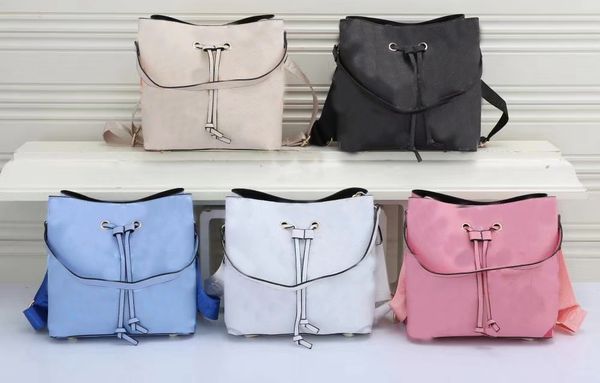 luxury designer fashion womens letter cross body printed handbag ladies leather shoulder bag purse bucket small crossbody handbags
luxury designer fashion womens letter cross body printed handbag ladies leather shoulder bag purse bucket small crossbody handbags