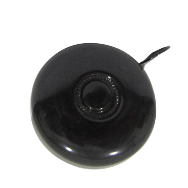 bike horns bell metal ring classic handlebar horn alarm warning for adults men kids bikes(black)
bike horns bell metal ring classic handlebar horn alarm warning for adults men kids bikes(black)