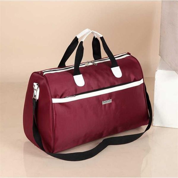 duffel bags women travel polyester large capacity waterproof print luggage duffle bag casual travelling weekend
duffel bags women travel polyester large capacity waterproof print luggage duffle bag casual travelling weekend