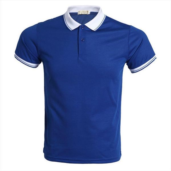 blue shirt homme brand mens polo short sleeve shirts summer style slim fit breathable polos xxxl, White;black
blue shirt homme brand mens polo short sleeve shirts summer style slim fit breathable polos xxxl, White;black