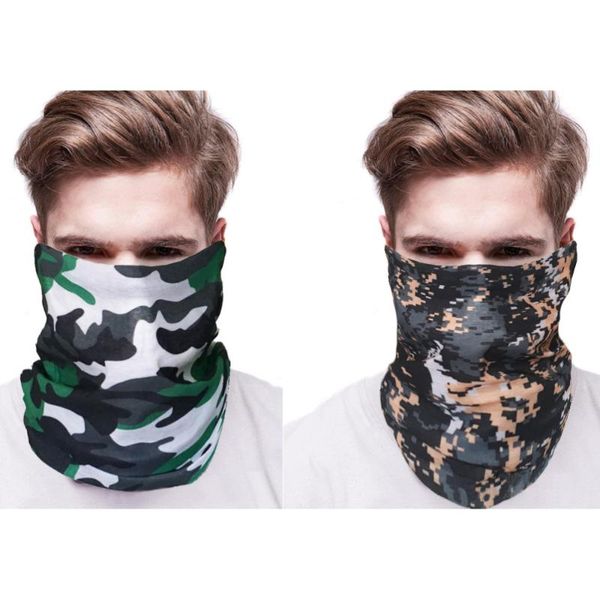 cycling caps & masks 5pcs camouflage seamless headwear multifunction headscarf headband fashion head scarf for yoga hiking (random st, Black
cycling caps & masks 5pcs camouflage seamless headwear multifunction headscarf headband fashion head scarf for yoga hiking (random st, Black