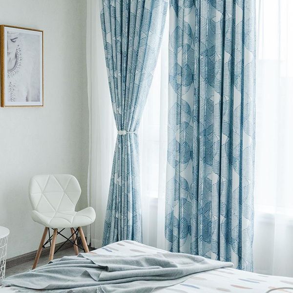 curtain & drapes cationic jacquard printed shade cloth selling leaves lines for living room and bedroom curtains lace
curtain & drapes cationic jacquard printed shade cloth selling leaves lines for living room and bedroom curtains lace