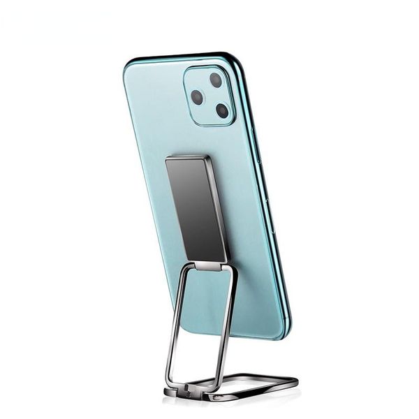 cell phone mounts & holders fully foldable stand adjustable deskholder paste type for 12 11 pro xs max xr ipad mini tablet cell phone mounts & holders fully foldable stand adjustable deskholder paste type for 12 11 pro xs max xr ipad mini tablet