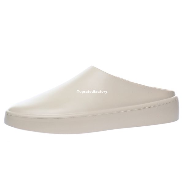 the california slip on slide almond sports shoes for men god slides mens sandles women slippers wowmens sandals sport beach shoe, White;red
the california slip on slide almond sports shoes for men god slides mens sandles women slippers wowmens sandals sport beach shoe, White;red