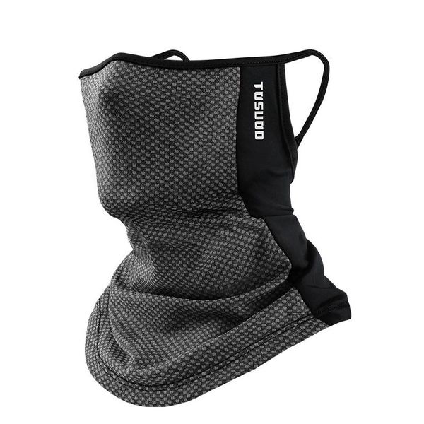 cycling caps & masks hanging ear summer neck gaiter anti-uv breathable bandana fishing scarf face cover headscarf for hiking, motorcycle, Black
cycling caps & masks hanging ear summer neck gaiter anti-uv breathable bandana fishing scarf face cover headscarf for hiking, motorcycle, Black