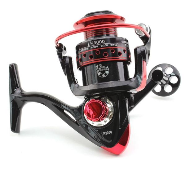 baitcasting reels 2000 3000 4000 series lk spinning fishing reel wheel for saltwater metal spool coil tackle
baitcasting reels 2000 3000 4000 series lk spinning fishing reel wheel for saltwater metal spool coil tackle