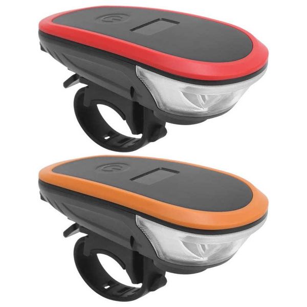super bright mountain road bike safety light bicycle headlight front usb rechargeable horn warning for night lights
super bright mountain road bike safety light bicycle headlight front usb rechargeable horn warning for night lights