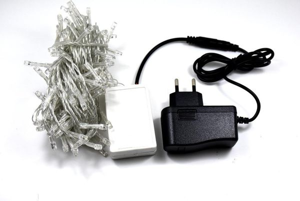 holiday outdoor 100led string lights 10m dc12v christmas xmas wedding party decorations garland lighting,white/warmwhtie/muti led strips
holiday outdoor 100led string lights 10m dc12v christmas xmas wedding party decorations garland lighting,white/warmwhtie/muti led strips
