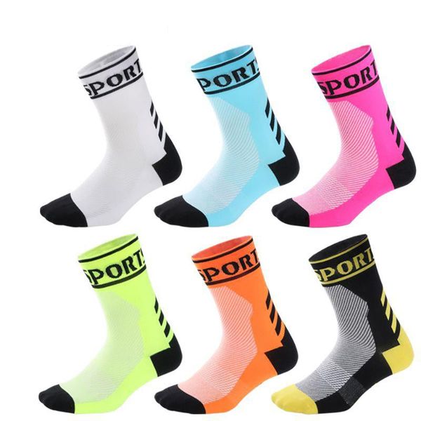 cycling sports socks outdoor sport mountaineering fishing breathable mesh all seasons professional, Black
cycling sports socks outdoor sport mountaineering fishing breathable mesh all seasons professional, Black