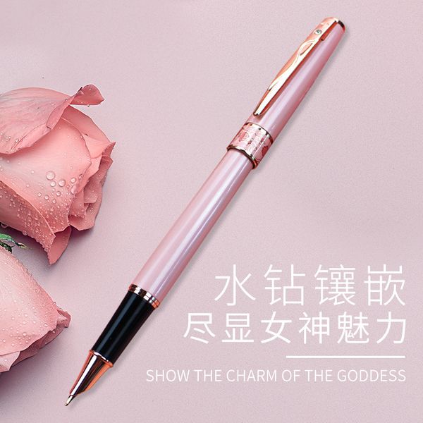 pens hero girl little fresh fairy lovely lady's gift 
pens hero girl little fresh fairy lovely lady's gift