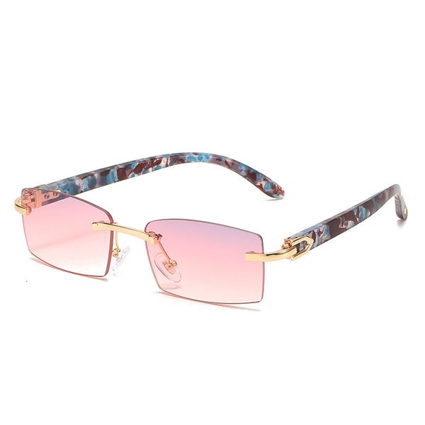 sunglasses fenchi fashion luxury women men custom uv400 oversized square shades retro sun glasses lentes de sol mujer, White;black
sunglasses fenchi fashion luxury women men custom uv400 oversized square shades retro sun glasses lentes de sol mujer, White;black