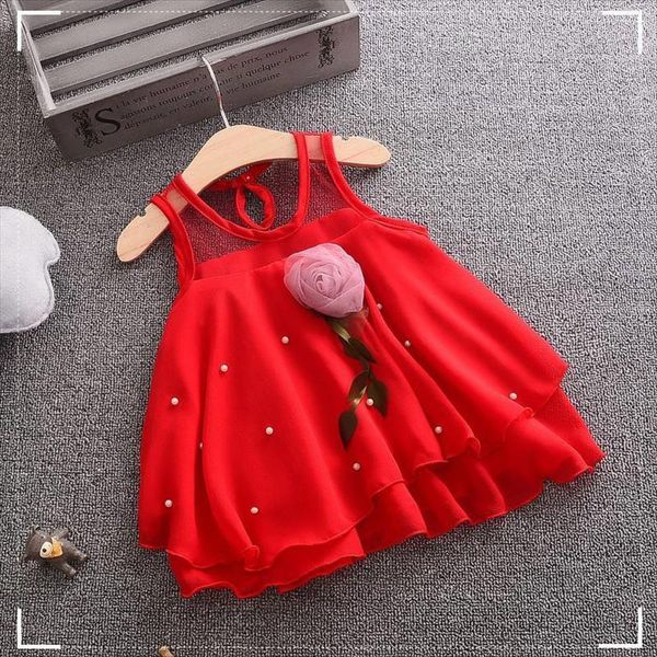 toddler fashion clothing newborn baby cute clothes girls sleeveless blouse kids floral shirt summer, White;black
toddler fashion clothing newborn baby cute clothes girls sleeveless blouse kids floral shirt summer, White;black