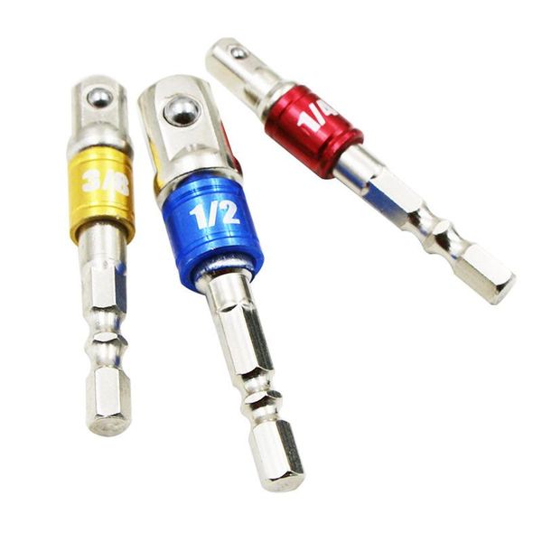 hand tools 1 set (3pcs) with steel socket holder big connecting rod 1/2 1/4 3/8 hex bit tool organizer
hand tools 1 set (3pcs) with steel socket holder big connecting rod 1/2 1/4 3/8 hex bit tool organizer
