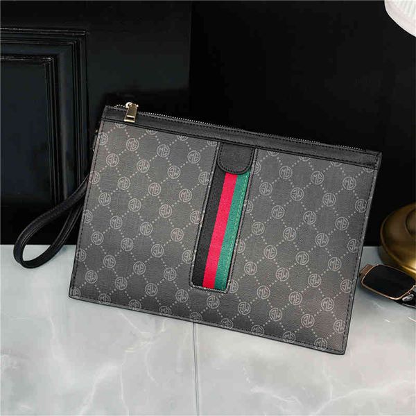 handbag business leisure envelope bag hand korean men's women's fashion single shoulder messenger ipad, Black;red
handbag business leisure envelope bag hand korean men's women's fashion single shoulder messenger ipad, Black;red