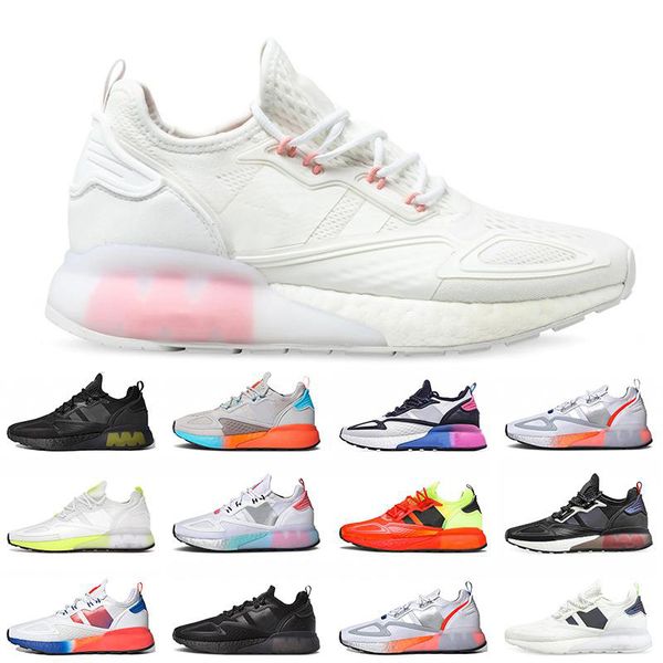 zx 2k boost mens running shoes sneakers white pink grey bold black purple tint ninja green core black solar yellow multi men women trainers
zx 2k boost mens running shoes sneakers white pink grey bold black purple tint ninja green core black solar yellow multi men women trainers