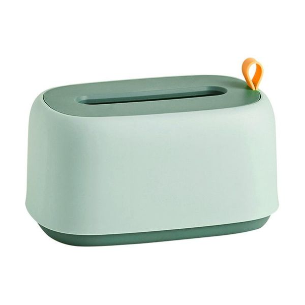 wall spring paper towel box living room deskcolored kitchen tissue storage boxes & napkins
wall spring paper towel box living room deskcolored kitchen tissue storage boxes & napkins