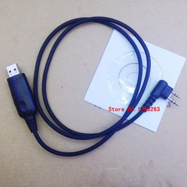 walkie talkie honghuismart usb programming cable driver for hyt tc500,tc500s,tc610,tc510,tc620 tc700 etc talkei 2 pins
walkie talkie honghuismart usb programming cable driver for hyt tc500,tc500s,tc610,tc510,tc620 tc700 etc talkei 2 pins