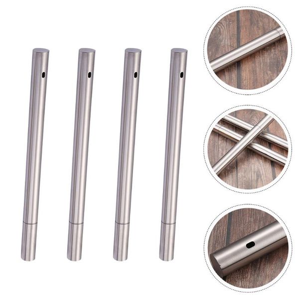 tools & accessories 4pcs stick storage boxes skewer containers multifunctional holder
tools & accessories 4pcs stick storage boxes skewer containers multifunctional holder