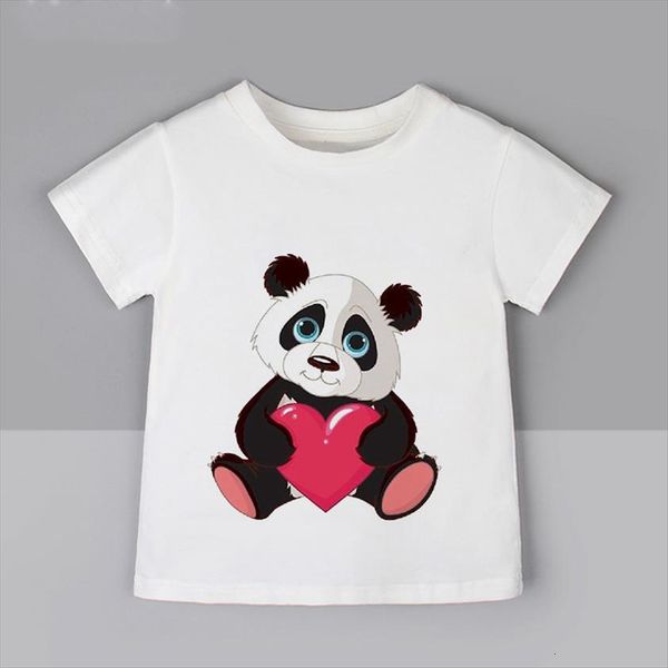 kawaii children clothing cartoon t shirt for kids summer tees boys girls novelty panda sweet o neck cute, Blue
kawaii children clothing cartoon t shirt for kids summer tees boys girls novelty panda sweet o neck cute, Blue