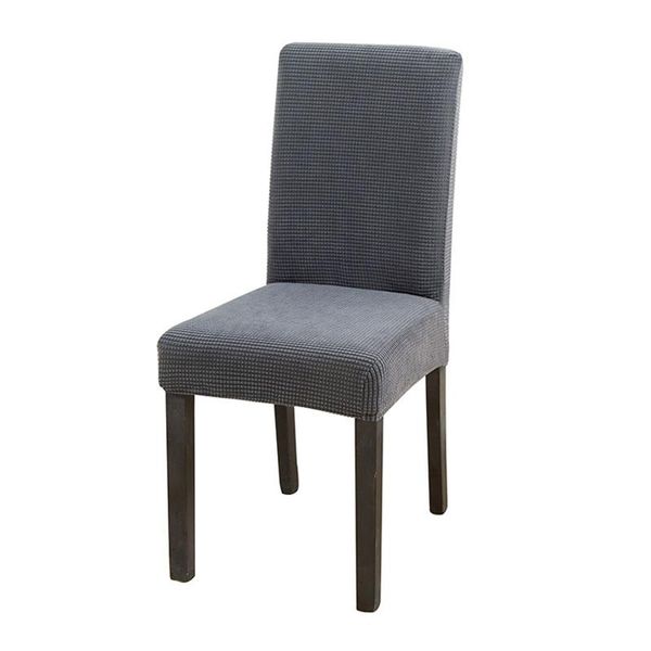 chair covers solid jacquard soft stretch for wedding dining room office banquet house decorative chaise seat cover
chair covers solid jacquard soft stretch for wedding dining room office banquet house decorative chaise seat cover