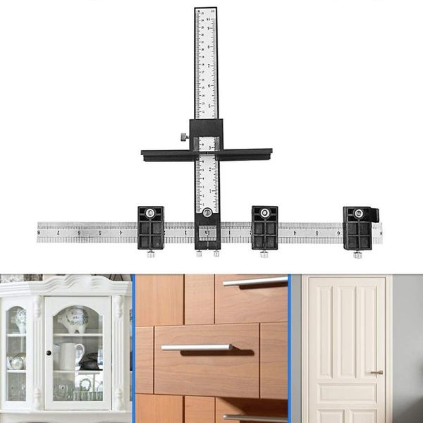 professional hand tool sets handles knobs drill guide sleeve pull wood drilling tools setcabinet hardware jig punch locator with 5 pcs bit
professional hand tool sets handles knobs drill guide sleeve pull wood drilling tools setcabinet hardware jig punch locator with 5 pcs bit