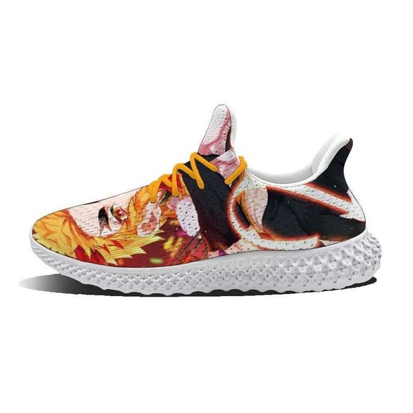 diy custom running shoes sports shoes carton youth fashion personality street style kamado tanjirou anime men and women sports 3zr2
diy custom running shoes sports shoes carton youth fashion personality street style kamado tanjirou anime men and women sports 3zr2