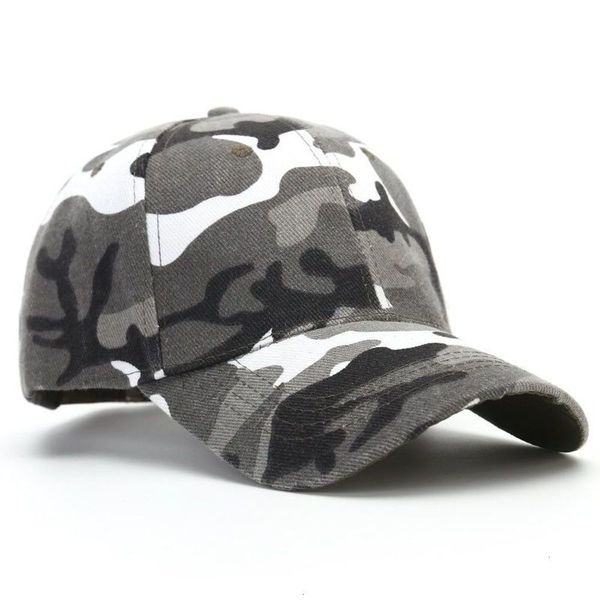 the ball cap gcamouflage sun female ball outdoor men's cap caps baseball military training hat han banchao, Blue;gray
the ball cap gcamouflage sun female ball outdoor men's cap caps baseball military training hat han banchao, Blue;gray