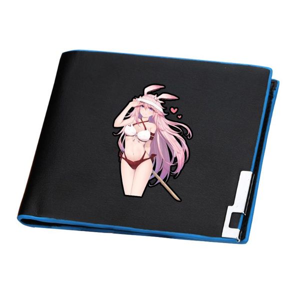 wallets honkai impact kawaii id card holder women money bag mmihoyo yae sakura slim wallet pu leather purse cartoon carteira, Red;black
wallets honkai impact kawaii id card holder women money bag mmihoyo yae sakura slim wallet pu leather purse cartoon carteira, Red;black