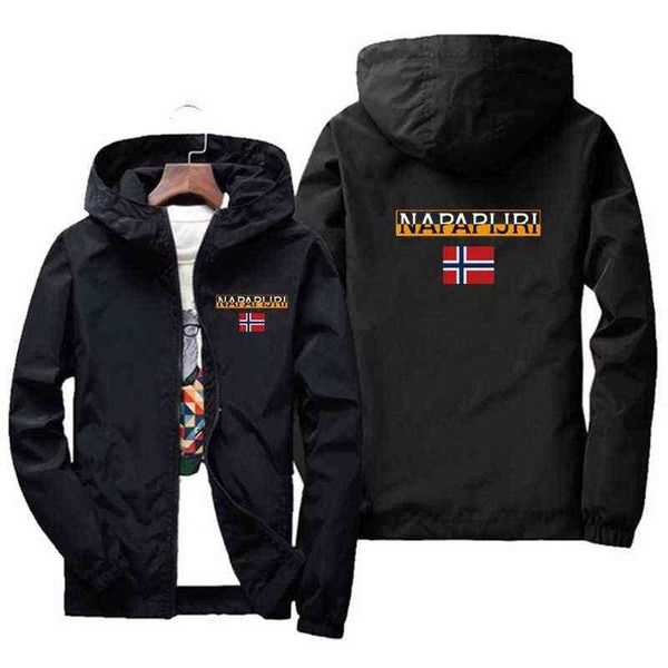 2021 spring and autumn men's street waterproof jacket parker pilot fashion hooded windbreaker thin zipper casual men women, Black;brown
2021 spring and autumn men's street waterproof jacket parker pilot fashion hooded windbreaker thin zipper casual men women, Black;brown