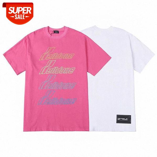 letters foaming gradient color printing short-sleeved one-piece batch #a91o, White;black
letters foaming gradient color printing short-sleeved one-piece batch #a91o, White;black
