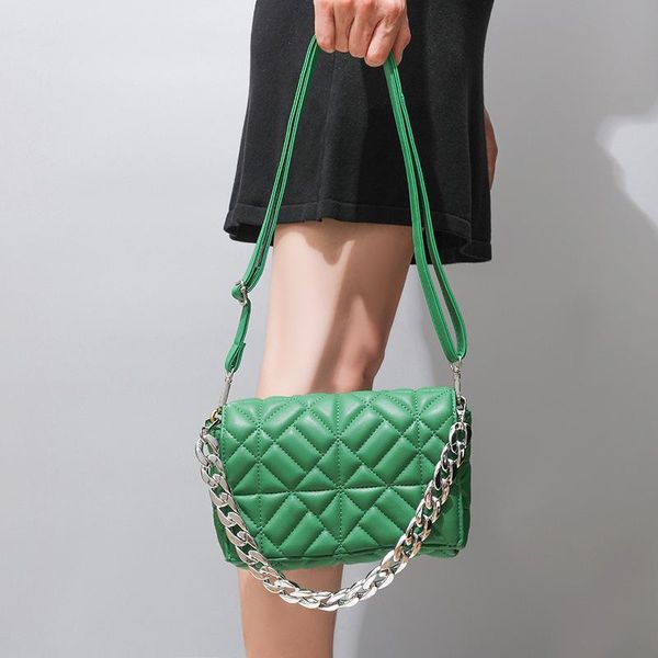 evening bags luxury small soft pu leather underarm shoulder for women's designer flip crossbody female chain totes handbags
evening bags luxury small soft pu leather underarm shoulder for women's designer flip crossbody female chain totes handbags