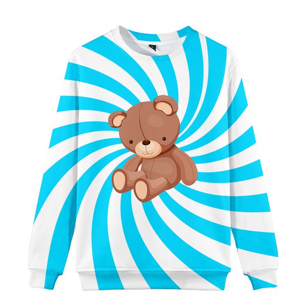 novelty new boys fashion 3d printed long sleeve children t-shirts cotton t shirt kids tshirt autumn girls clothes high quality, Blue
novelty new boys fashion 3d printed long sleeve children t-shirts cotton t shirt kids tshirt autumn girls clothes high quality, Blue