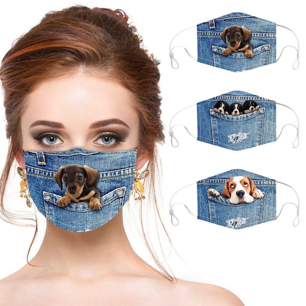 mascarillas 3pc sand exhaust sunscreen face masque breathable cycling masque cubre bocas halloween cosplay facemask
mascarillas 3pc sand exhaust sunscreen face masque breathable cycling masque cubre bocas halloween cosplay facemask