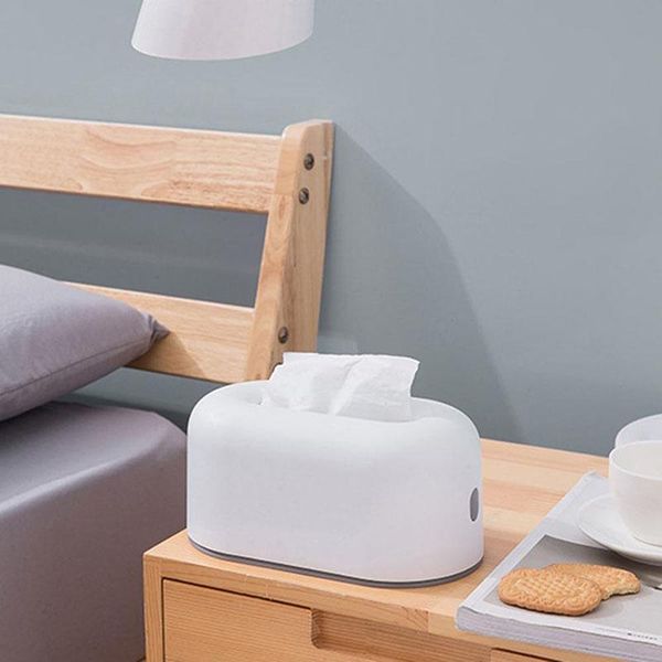 tissue boxes & napkins nordic style storage basket collapsible large capacity plastic home paper box for living room daily used
tissue boxes & napkins nordic style storage basket collapsible large capacity plastic home paper box for living room daily used