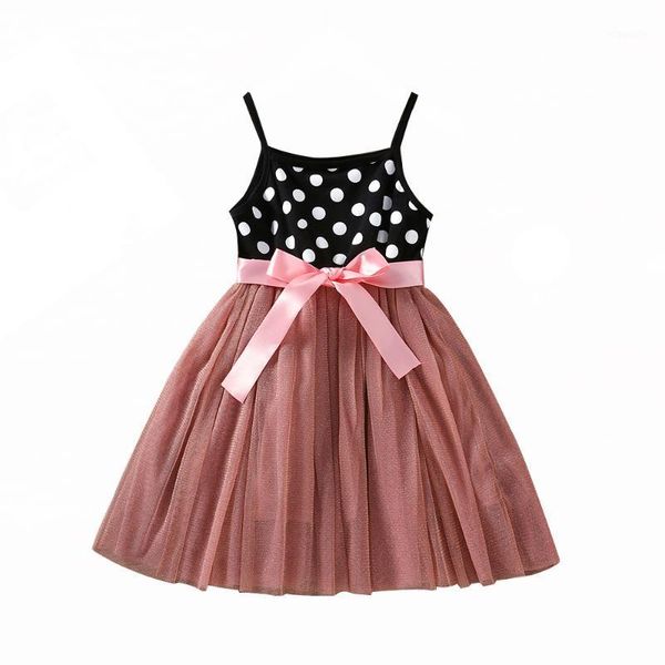 girl's dresses 2021 1-6y summer kids girl dress off shoulder polka dot printed lace patchwork tutu sundress, Red;yellow
girl's dresses 2021 1-6y summer kids girl dress off shoulder polka dot printed lace patchwork tutu sundress, Red;yellow