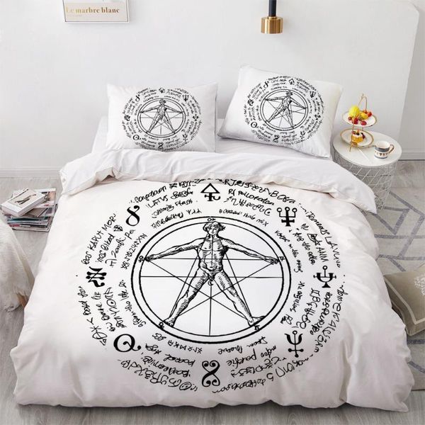 bedding sets 3d duvet cover set /king/europe/custom,luxury set,quilt/blanket set,bedclothes octagonal star magical
bedding sets 3d duvet cover set /king/europe/custom,luxury set,quilt/blanket set,bedclothes octagonal star magical