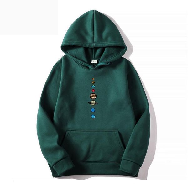 men's hoodies & sweatshirts 2021 fall winter fashion white hoodie casual simple printed harajuku yellow sweater black couple top
men's hoodies & sweatshirts 2021 fall winter fashion white hoodie casual simple printed harajuku yellow sweater black couple top