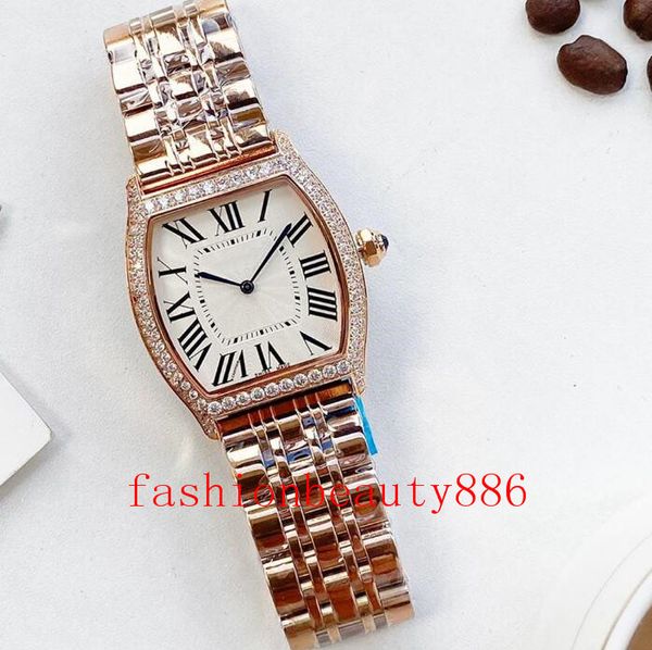men watch automatic mechanical watches 37mm ladies wristwatches super mineral mirror surface stainless steel watchband montre de luxe high q, Slivery;brown
men watch automatic mechanical watches 37mm ladies wristwatches super mineral mirror surface stainless steel watchband montre de luxe high q, Slivery;brown