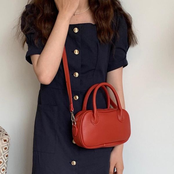 evening bags simple solid color women single shoulder bag large capacity ladies small daily tote fashion design female portable handbag purs
evening bags simple solid color women single shoulder bag large capacity ladies small daily tote fashion design female portable handbag purs