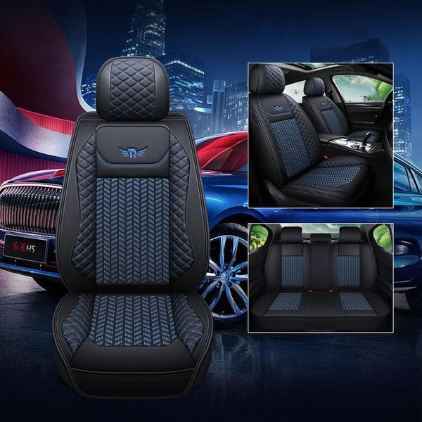 car seat covers cover for fluence logan talisman kadjar 2 captur kangoo sport accessories
car seat covers cover for fluence logan talisman kadjar 2 captur kangoo sport accessories