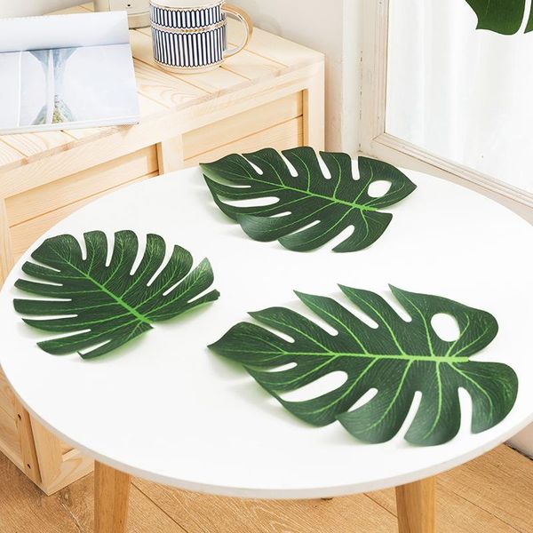 decorative flowers & wreaths premium quality different size hawaiian luau aritificial palm leaves jungle theme party table decorations
decorative flowers & wreaths premium quality different size hawaiian luau aritificial palm leaves jungle theme party table decorations