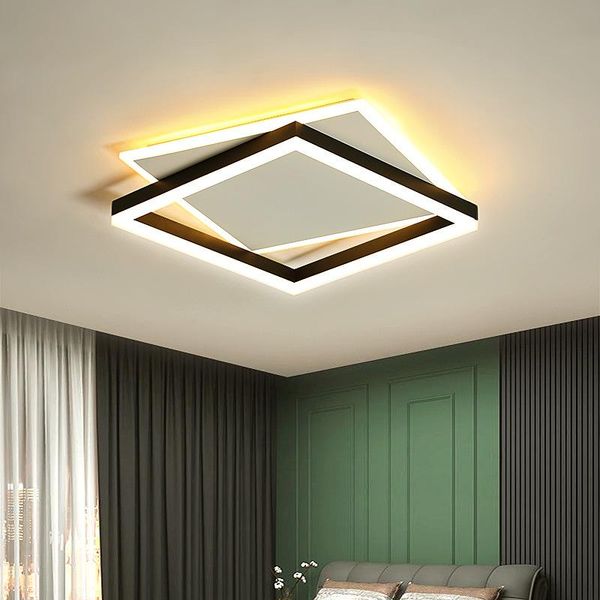 ceiling lights modern led luxury acryl light lighting for living dining room chamber study office hall nordic lamps indoor decoration
ceiling lights modern led luxury acryl light lighting for living dining room chamber study office hall nordic lamps indoor decoration