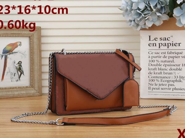 new designer handbags shoulder bags sheepskin caviar metal chain gold crossbody handbag genuine leather bag flip cover diagonal
new designer handbags shoulder bags sheepskin caviar metal chain gold crossbody handbag genuine leather bag flip cover diagonal