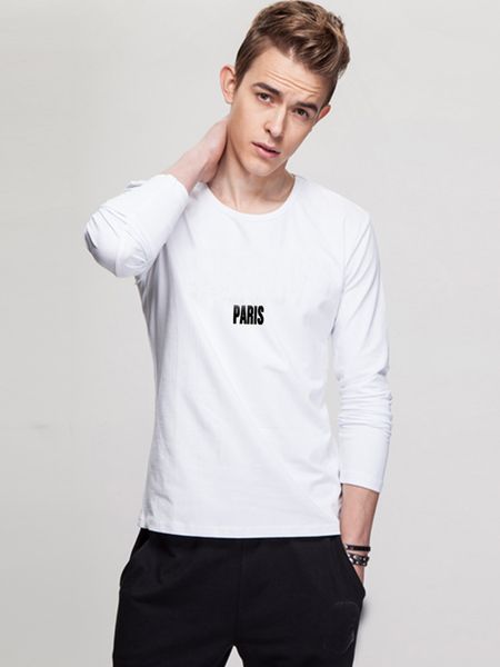 factoryqn9j pairs style s-6xl 100% long sleeves cool male tshirts cotton plus vintage t shirts men tee asia size, White;black
factoryqn9j pairs style s-6xl 100% long sleeves cool male tshirts cotton plus vintage t shirts men tee asia size, White;black