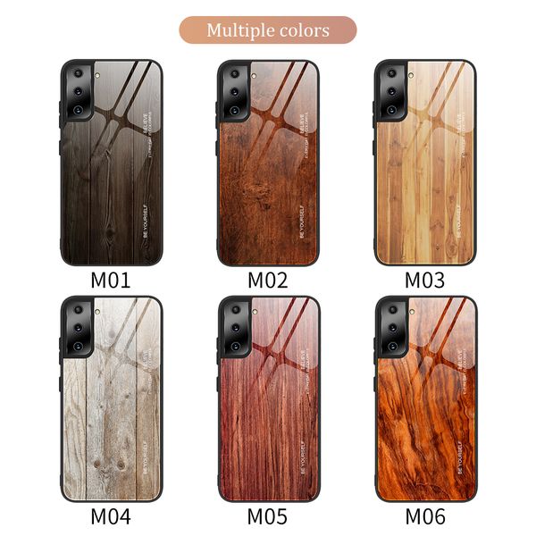 wood grain glass phone cases for iphone 12 11 pro promax x xs max 7 8 plus samsung s21 s20 note20 note10
wood grain glass phone cases for iphone 12 11 pro promax x xs max 7 8 plus samsung s21 s20 note20 note10