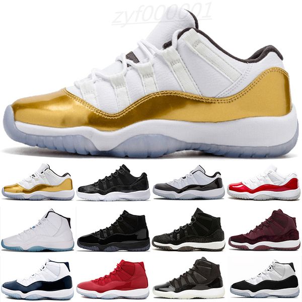 11 11s high concord 45 space jam snakeskin mens basketball shoes bred heiress gamma blue snake skin men sport sneakers trainers sx01, Black
11 11s high concord 45 space jam snakeskin mens basketball shoes bred heiress gamma blue snake skin men sport sneakers trainers sx01, Black