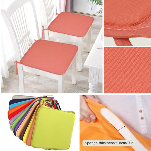 37x37cm super soft pillow for chair cushion padchair non-slip sofa decorative seat square pads cushion/decorative
37x37cm super soft pillow for chair cushion padchair non-slip sofa decorative seat square pads cushion/decorative
